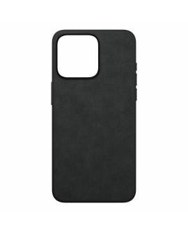 3MK HARDY MagFabric Case pokrowiec na telefon komórkowy