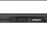 RDY Laptop bateria PA5185U-1BRS do Toshiba Satellite C50-B C50D-B C55-C C55D-C C70-C C70D-C L50-B L50D-B L50-C L50D-C