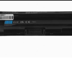 Bateria RDY MR90Y XCMRD to Dell Inspiron 15 3521 3537 3541 3543 15R 5521 5537