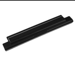 Bateria RDY MR90Y XCMRD to Dell Inspiron 15 3521 3537 3541 3543 15R 5521 5537