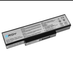 Bateria RDY A32-K72 to Asus N71 K72 K72J K72F K73S K73SV N71 N71J
