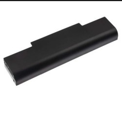 Bateria RDY A32-K72 to Asus N71 K72 K72J K72F K73S K73SV N71 N71J
