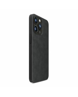 3MK HARDY MagFabric Case pokrowiec na telefon komórkowy