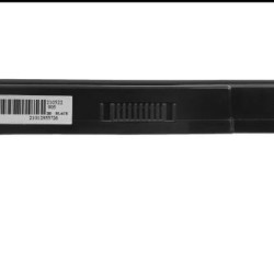 Bateria RDY A32-K72 to Asus N71 K72 K72J K72F K73S K73SV N71 N71J