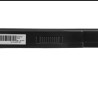 Bateria RDY A32-K72 to Asus N71 K72 K72J K72F K73S K73SV N71 N71J
