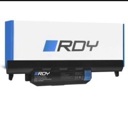 Bateria RDY A32-K55 to Asus R400 R500 R500V R500VJ R700 R700V K55 K55A K55VD