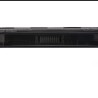 Bateria RDY A32-K55 to Asus R400 R500 R500V R500VJ R700 R700V K55 K55A K55VD