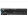 Bateria RDY M5Y0X T54FJ 8858X to Dell Latitude E5420 E5430 E5520 E5530 E6420