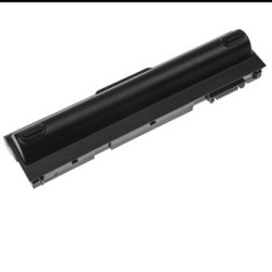 Bateria RDY M5Y0X T54FJ 8858X to Dell Latitude E5420 E5430 E5520 E5530 E6420