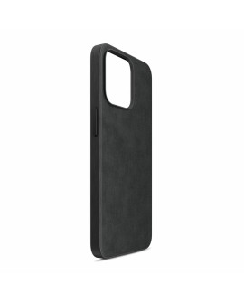 3MK HARDY MagFabric Case pokrowiec na telefon komórkowy