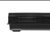 Bateria RDY M5Y0X T54FJ 8858X to Dell Latitude E5420 E5430 E5520 E5530 E6420