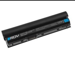 Bateria RDY FRR0G RFJMW to Dell Latitude E6220 E6230 E6320 E6330
