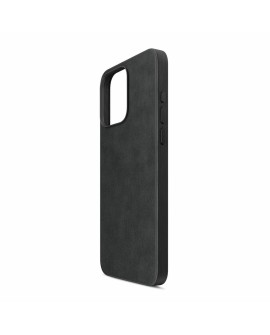 3MK HARDY MagFabric Case pokrowiec na telefon komórkowy