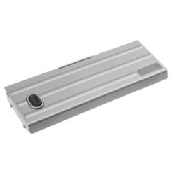 Bateria RDY PC764 JD634 to Dell Latitude D620 D620 ATG D630 D630 ATG D630N D631