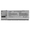 Bateria RDY PC764 JD634 to Dell Latitude D620 D620 ATG D630 D630 ATG D630N D631