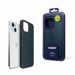 3MK HARDY MagFabric Case...
