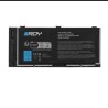 Bateria RDY FV993 to Dell Precision M4600 M4700 M4800 M6600 M6700 M6800