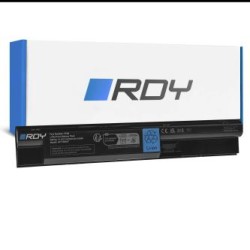 Bateria RDY FP06 FP06XL FP09 708457-001 to HP ProBook 440 G0 G1 445 G0 G1 450 G0 G1