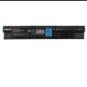Bateria RDY FP06 FP06XL FP09 708457-001 to HP ProBook 440 G0 G1 445 G0 G1 450 G0 G1
