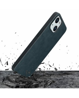 3MK HARDY MagFabric Case Pacific pokrowiec na telefon komórkowy