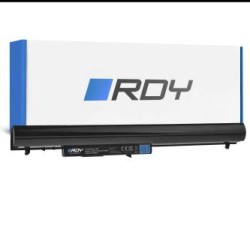 RDY bateria LA04 LA04DF 728460-001 do HP Pavilion 15-N 15-N065SR 15-N065SW 15-N067SG 15-N070SW HP 248 G1 340 G1
