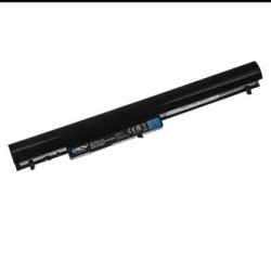 RDY bateria LA04 LA04DF 728460-001 do HP Pavilion 15-N 15-N065SR 15-N065SW 15-N067SG 15-N070SW HP 248 G1 340 G1