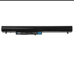 RDY bateria LA04 LA04DF 728460-001 do HP Pavilion 15-N 15-N065SR 15-N065SW 15-N067SG 15-N070SW HP 248 G1 340 G1