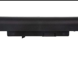 RDY bateria LA04 LA04DF 728460-001 do HP Pavilion 15-N 15-N065SR 15-N065SW 15-N067SG 15-N070SW HP 248 G1 340 G1