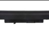 RDY bateria LA04 LA04DF 728460-001 do HP Pavilion 15-N 15-N065SR 15-N065SW 15-N067SG 15-N070SW HP 248 G1 340 G1