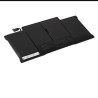 RDY Laptop bateria A1377 A1405 A1496 do Apple MacBook Air 13 A1369 A1466 (2010, 2011, 2012, 2013, 2014, 2015)
