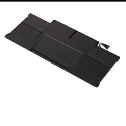 RDY Laptop bateria A1377 A1405 A1496 do Apple MacBook Air 13 A1369 A1466 (2010, 2011, 2012, 2013, 2014, 2015)