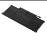 RDY Laptop bateria A1377 A1405 A1496 do Apple MacBook Air 13 A1369 A1466 (2010, 2011, 2012, 2013, 2014, 2015)
