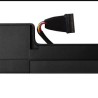 RDY Laptop bateria A1377 A1405 A1496 do Apple MacBook Air 13 A1369 A1466 (2010, 2011, 2012, 2013, 2014, 2015)