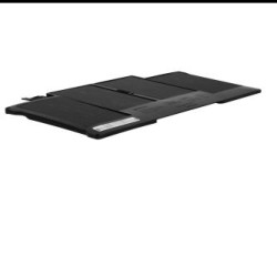 RDY Laptop bateria A1377 A1405 A1496 do Apple MacBook Air 13 A1369 A1466 (2010, 2011, 2012, 2013, 2014, 2015)