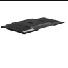 RDY Laptop bateria A1377 A1405 A1496 do Apple MacBook Air 13 A1369 A1466 (2010, 2011, 2012, 2013, 2014, 2015)