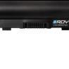 RDY Laptop bateria AL12A32 do Acer Aspire E1-522 E1-530 E1-532 E1-570 E1-570G E1-572 E1-572G V5-531 V5-561 V5-561G V5-571