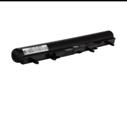 RDY Laptop bateria AL12A32 do Acer Aspire E1-522 E1-530 E1-532 E1-570 E1-570G E1-572 E1-572G V5-531 V5-561 V5-561G V5-571