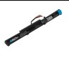 RDY Laptop bateria A41-X550E do Asus A550 F550 F550D K550 K750 R510 R510D R510DP R750 R752L R752LB X450 X550 X550D X750