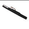 RDY Laptop bateria A41-X550E do Asus A550 F550 F550D K550 K750 R510 R510D R510DP R750 R752L R752LB X450 X550 X550D X750