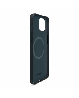 3MK HARDY MagFabric Case Pacific pokrowiec na telefon komórkowy
