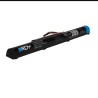 RDY Laptop bateria A41-X550E do Asus A550 F550 F550D K550 K750 R510 R510D R510DP R750 R752L R752LB X450 X550 X550D X750