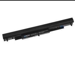 RDY Laptop bateria HS04 HSTNN-LB6U HSTNN-LB6V 807957-001 807956-001 do HP 240 G4 G5 245 G4 G5 250 G4 G5 255 G4 G5 256 G4