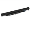 RDY Laptop bateria HS04 HSTNN-LB6U HSTNN-LB6V 807957-001 807956-001 do HP 240 G4 G5 245 G4 G5 250 G4 G5 255 G4 G5 256 G4