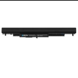 RDY Laptop bateria HS04 HSTNN-LB6U HSTNN-LB6V 807957-001 807956-001 do HP 240 G4 G5 245 G4 G5 250 G4 G5 255 G4 G5 256 G4