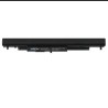 RDY Laptop bateria HS04 HSTNN-LB6U HSTNN-LB6V 807957-001 807956-001 do HP 240 G4 G5 245 G4 G5 250 G4 G5 255 G4 G5 256 G4