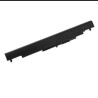RDY Laptop bateria HS04 HSTNN-LB6U HSTNN-LB6V 807957-001 807956-001 do HP 240 G4 G5 245 G4 G5 250 G4 G5 255 G4 G5 256 G4