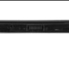 RDY Laptop bateria HS04 HSTNN-LB6U HSTNN-LB6V 807957-001 807956-001 do HP 240 G4 G5 245 G4 G5 250 G4 G5 255 G4 G5 256 G4