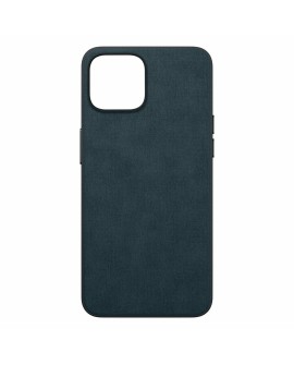 3MK HARDY MagFabric Case Pacific pokrowiec na telefon komórkowy