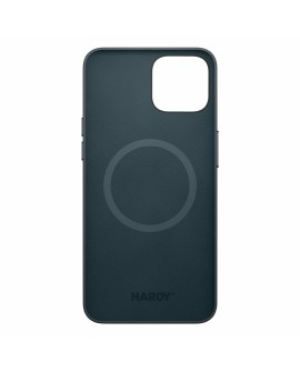 3MK HARDY MagFabric Case Pacific pokrowiec na telefon komórkowy
