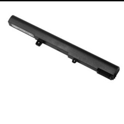 RDY Laptop bateria A41N1308 A31N1319 do Asus R508 R509 R512 R512C X551 X551C X551CA X551M X551MA X551MAV